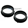 Soportes altavoces universales