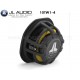 Jl Audio 10TW1-4