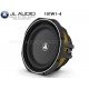 Jl Audio 10TW1-4