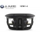 Jl Audio 10TW1-4