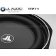 Jl Audio 10TW1-4