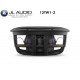 Jl Audio 12TW1-2