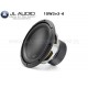 Jl Audio 10W3v3-4