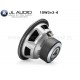 Jl Audio 10W3v3-4