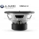 Jl Audio 10W3v3-4