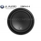 Jl Audio 10W3v3-4