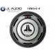 Jl Audio 10W3v3-4