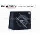 Gladen Audio ALPHA 10 SB