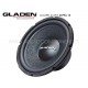 Gladen Audio ALPHA 12