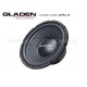 Gladen Audio ALPHA 10