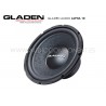 Gladen Audio ALPHA 10