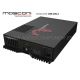 Mosconi ONE 240.2