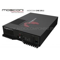 Mosconi ONE 240.2