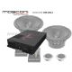 Mosconi ONE 240.2