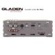 Gladen Audio RC-90c2