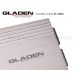 Gladen Audio RC-600c1