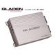 Gladen Audio RC-600c1