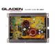 Gladen Audio RC-600c1