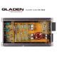 Gladen Audio RC-90c2