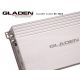 Gladen Audio RC-90c2