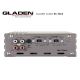 Gladen Audio RC-90c2