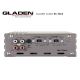 Gladen Audio RC-70c4