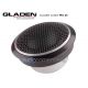 Gladen Audio PRO 25 - Tweeter 25mm. en cámara de resonancia