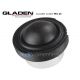 Gladen Audio PRO 25 - Tweeter 25mm. en cámara de resonancia