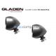 Gladen AEROSPACE POD 20 HG-20AeroPod - Soporte Tweeter