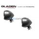 Gladen AEROSPACE POD HG-28AeroPod - Soporte Tweeter