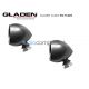 Gladen Zero Line POD 25 HG-Pod25 - Soporte Tweeter