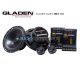 Gladen Audio ZERO 165