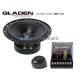 Gladen Audio ZERO 165