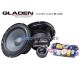 Gladen Audio RS-X165