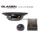 Gladen Audio RS 165 SLIM