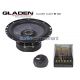 Gladen Audio RS 165