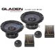Gladen Audio RS 165 Speed G-2