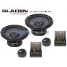 Gladen Audio RS 165 Speed G-2