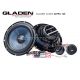 Gladen Audio ALPHA 165