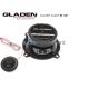 Gladen Audio RS 130