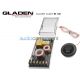 Gladen Audio RS 130