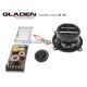 Gladen Audio RS 130