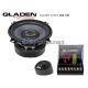 Gladen Audio SQX 130