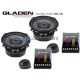 Gladen Audio SQX 130