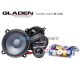 Gladen Audio RS-X130