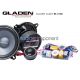 Gladen Audio RS-X130