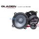 Gladen Audio RS-X130