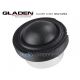 Gladen Audio PRO 165.2 Activo - Altavoces para coche