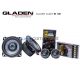 Gladen Audio RS 100