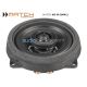 MATCH MS 4X BMW 2 - Altavoces para BMW